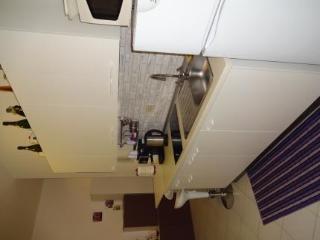 Sylvia Stylish Vatican Apartment Rom Exterior foto