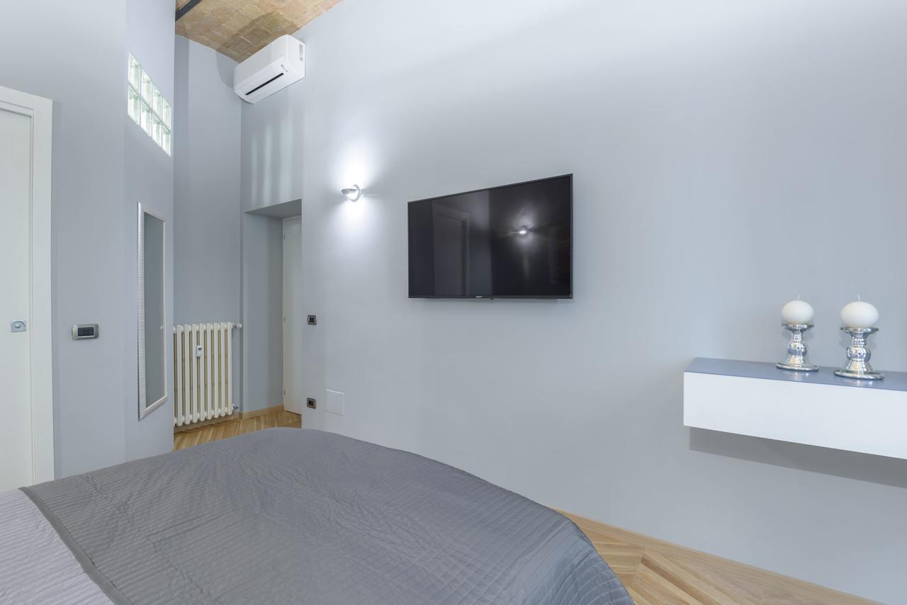 Sylvia Stylish Vatican Apartment Rom Exterior foto